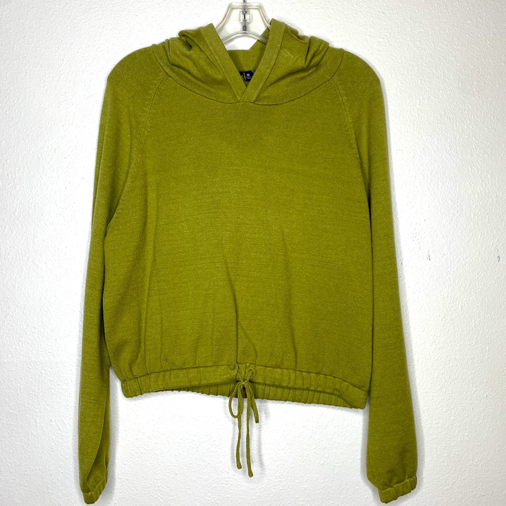 OAT Hoodie
